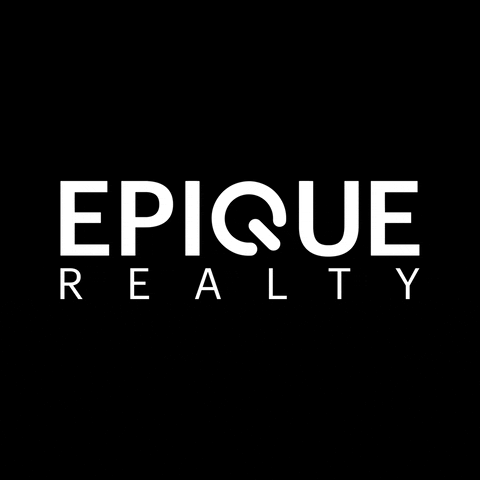 epique_realty giphyupload GIF