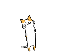 Bowlcut Sticker