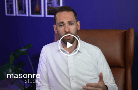 TRDBrandStudio giphyupload GIF