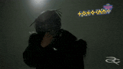 Freestyle Freshman GIF by Respective