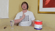 Dance Challenge GIF by Where's My Challenge?