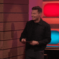 Happy Game Show GIF by ABC Network