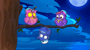 Fun Friends GIF by BigBrains