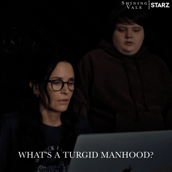 Rural Manhood GIFs Find & Share on GIPHY