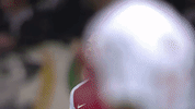 French Football GIF by Ligue 1