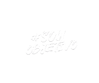 enemsummit Sticker by Objetivopi