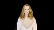 IlkaGroenewold ts arrogant puh moderatorin GIF
