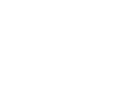 Thehappyarkansan Sticker by ShopHappies