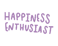 Thehappyarkansan Sticker by ShopHappies