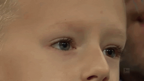 Football Hello GIF by FC Schalke 04