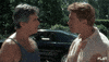 Confused No Way GIF by Laff