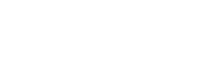 voulevar voulevar vou levar Sticker