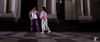 Preity Zinta GIF by bypriyashah