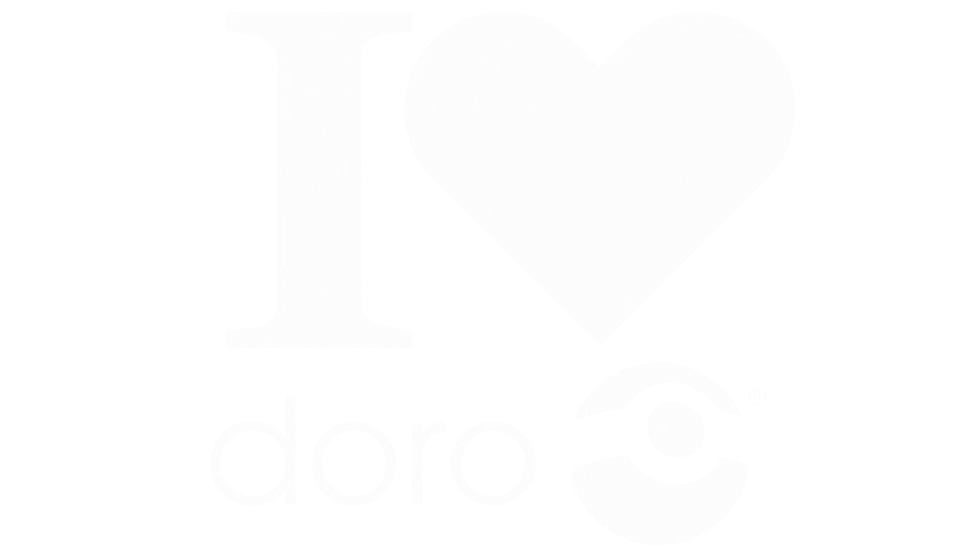 Doro Sticker by Grand-Mercredi