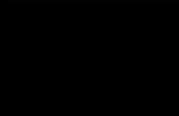 Night Light GIF by Buffalo Bayou Partnership