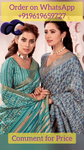 Buy Now Fashion GIF by ArtistryC