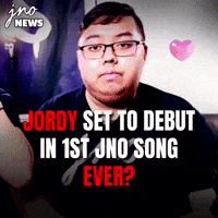 News GIF by JNO