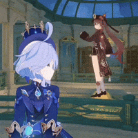 Invencible GIF
