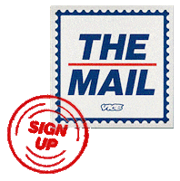 Election2020 Sticker by VICE