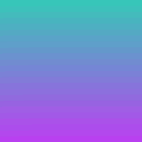 PunksOnSolana solana opensea magiceden nftcollection GIF