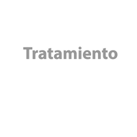 PaolaOchoaStudio alisado straighthair cambiodelook alaciado Sticker