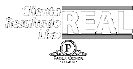 Alisadosemipermanente Sticker by PaolaOchoaStudio