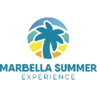 AytoMarbella marbella costa del sol marbs ayuntamiento marbella Sticker