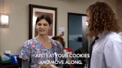 season 5 episode 8 GIF by Workaholics