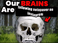 Brain Paver GIF