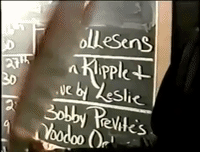 lgbt trans transgender lgbtqia trans day of visibility GIF