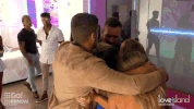 season 1 lol GIF by Love Island Australia