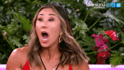 Loveisland GIF by Love Island Australia