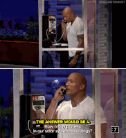 tonight show nbc GIF by The Tonight Show Starring Jimmy Fallon