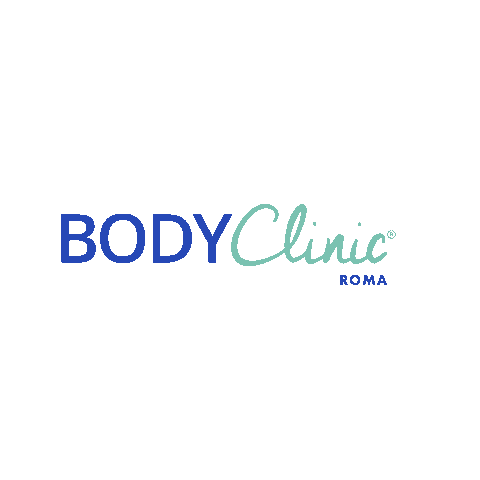 bodyclinicroma giphyupload Sticker