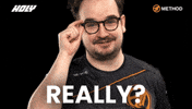 Esports Crystal GIF by Method