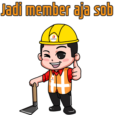 tokoutamabaja giphyupload Sticker
