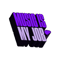 Music Producer Songwriter Sticker by PRS for Music