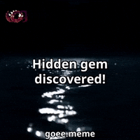 Comedy Mystery GIF by Goeememe