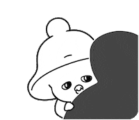 Cry Love Sticker