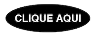 Call To Action Noar Sticker by Coquetel Molotov
