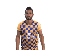 Maccabi Tel Aviv Mta Sticker by Maccabi