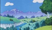 childrens show japan GIF