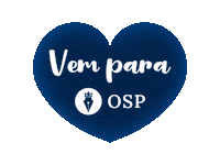 Contador Sticker by OSP Contabilidade