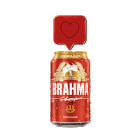Happy Hour Sextou Sticker by Brahma Cerveja