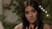 Best Part GIF by Citizen Queen