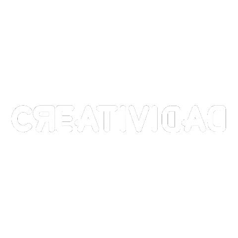 Marketing Moda Sticker by DISTRITO3