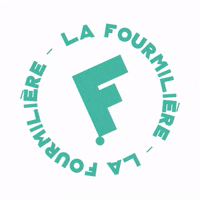 drive_la_fourmiliere  GIF
