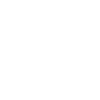 Boomer Oku Sticker by OU Alumni Association