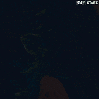 Starz GIF by BMF