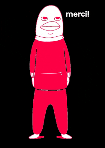 wakaze giphygifmaker sake peco wakaze GIF